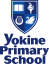 School logo