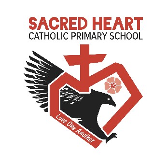 School logo