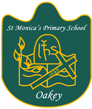School logo